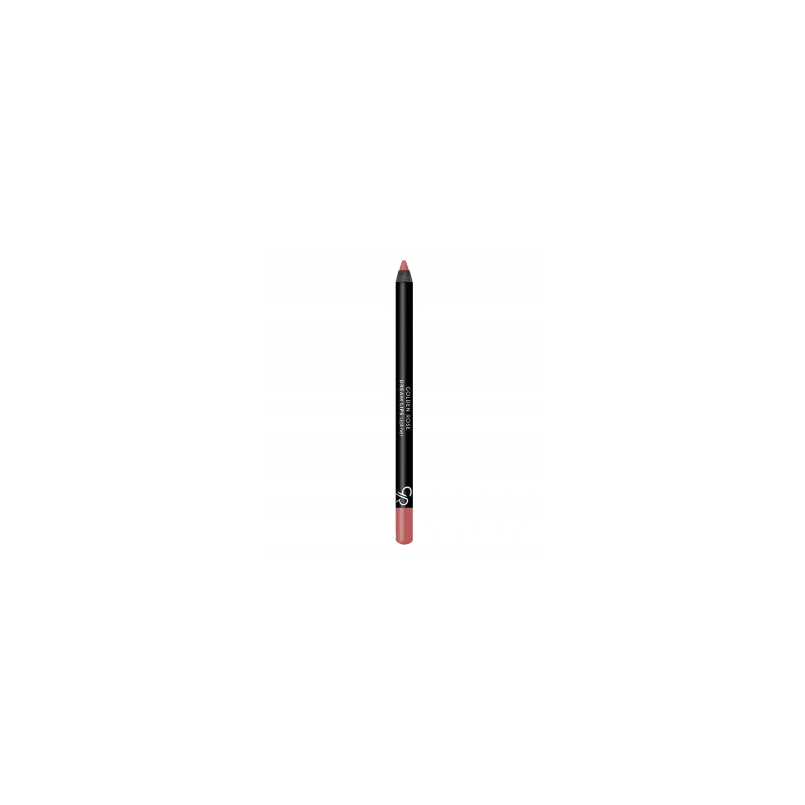GOLDEN ROSE Dream Lips Lipliner trwała konturówka do ust 540 1,4g 