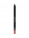 GOLDEN ROSE Dream Lips Lipliner trwała konturówka do ust 540 1,4g 