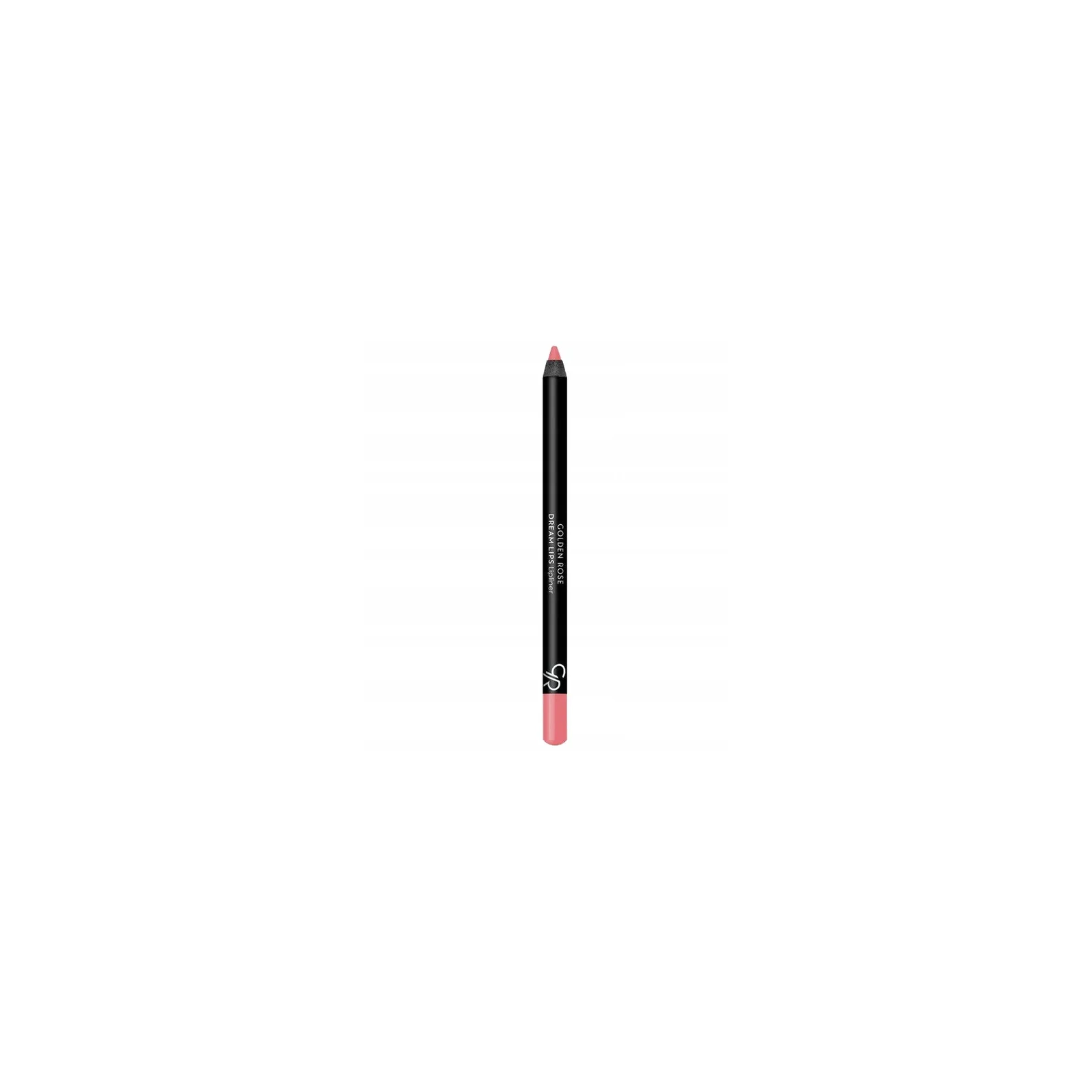 GOLDEN ROSE Dream Lips Lipliner trwała konturówka do ust 541 1,4g 