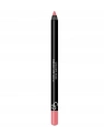 GOLDEN ROSE Dream Lips Lipliner trwała konturówka do ust 541 1,4g 