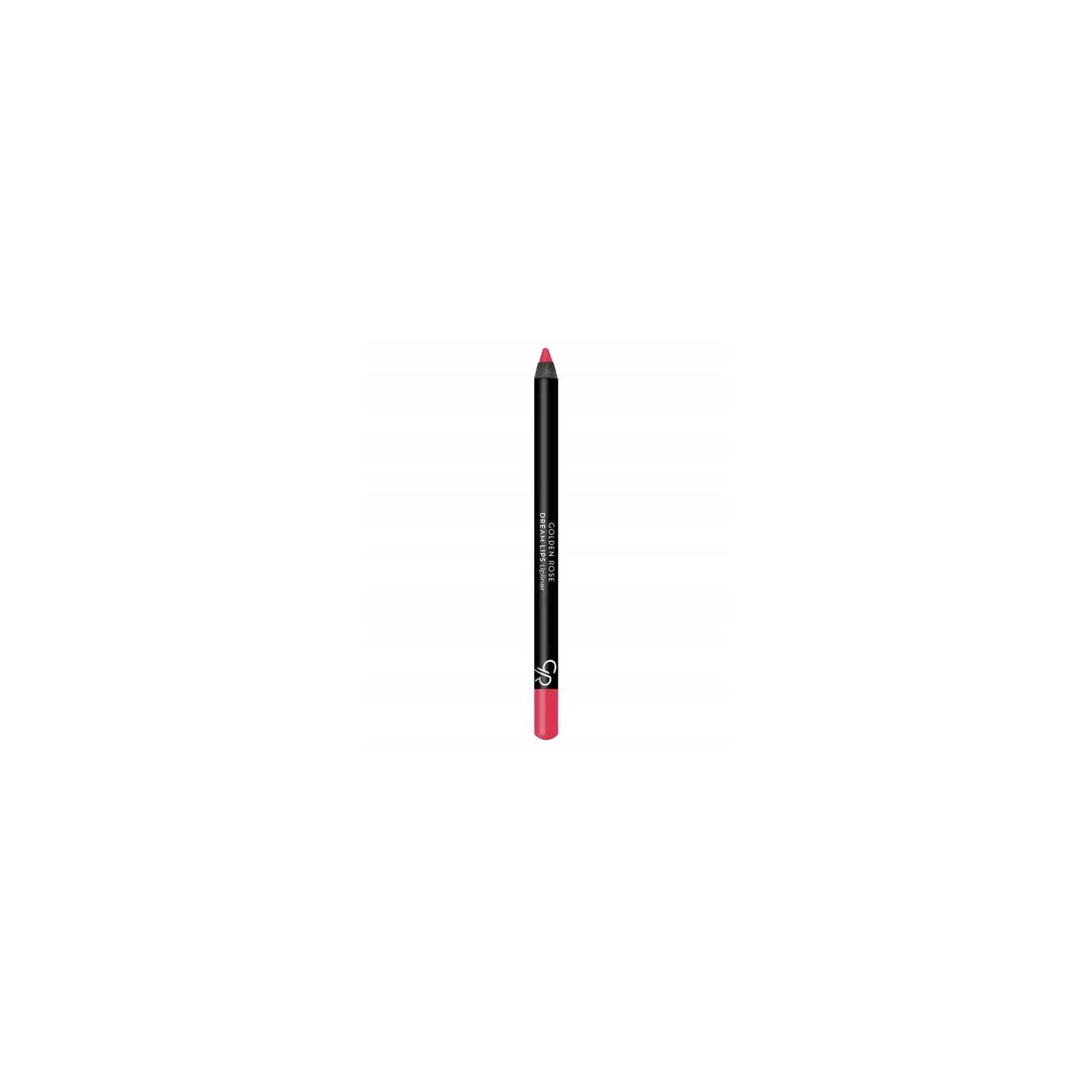 GOLDEN ROSE Dream Lips Lipliner trwała konturówka do ust 542 1,4g 