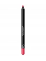 GOLDEN ROSE Dream Lips Lipliner trwała konturówka do ust 542 1,4g 