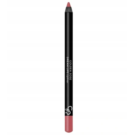 GOLDEN ROSE Dream Lips Lipliner trwała konturówka do ust 543 1,4g 