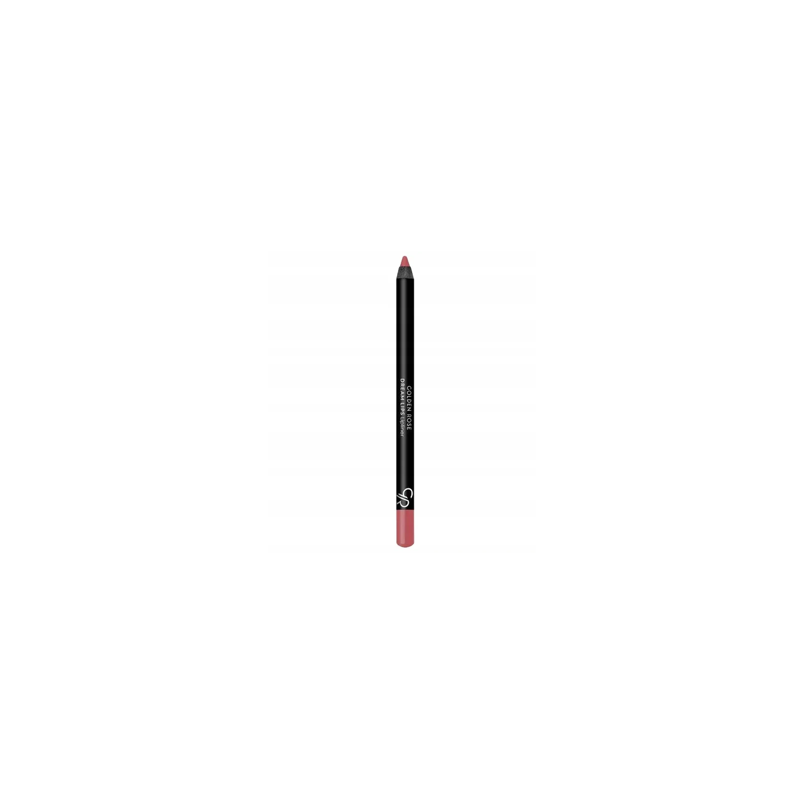 GOLDEN ROSE Dream Lips Lipliner trwała konturówka do ust 543 1,4g 