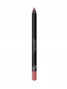 GOLDEN ROSE Dream Lips Lipliner trwała konturówka do ust 543 1,4g 