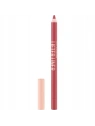 MAYBELLINE Lifter Liner konturówka do ust 009 Peaking 1,2g 