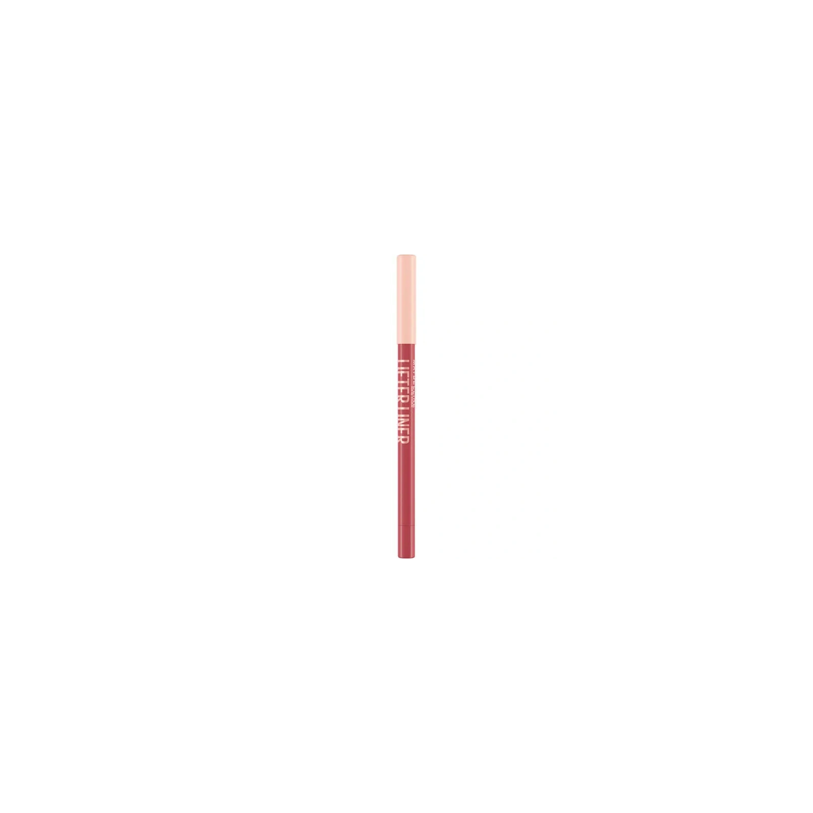 MAYBELLINE Lifter Liner konturówka do ust 009 Peaking 1,2g 