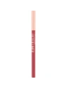 MAYBELLINE Lifter Liner konturówka do ust 009 Peaking 1,2g 