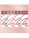 MAYBELLINE Lifter Liner konturówka do ust 009 Peaking 1,2g 