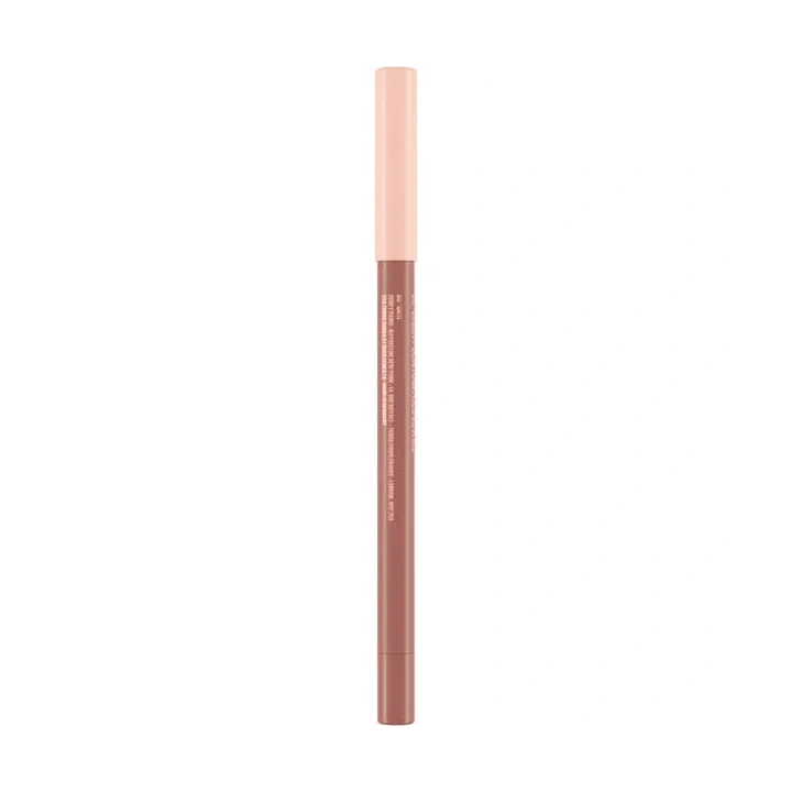 MAYBELLINE Lifter Liner konturówka do ust 007 Big Lift 1,2g 