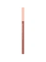 MAYBELLINE Lifter Liner konturówka do ust 007 Big Lift 1,2g 