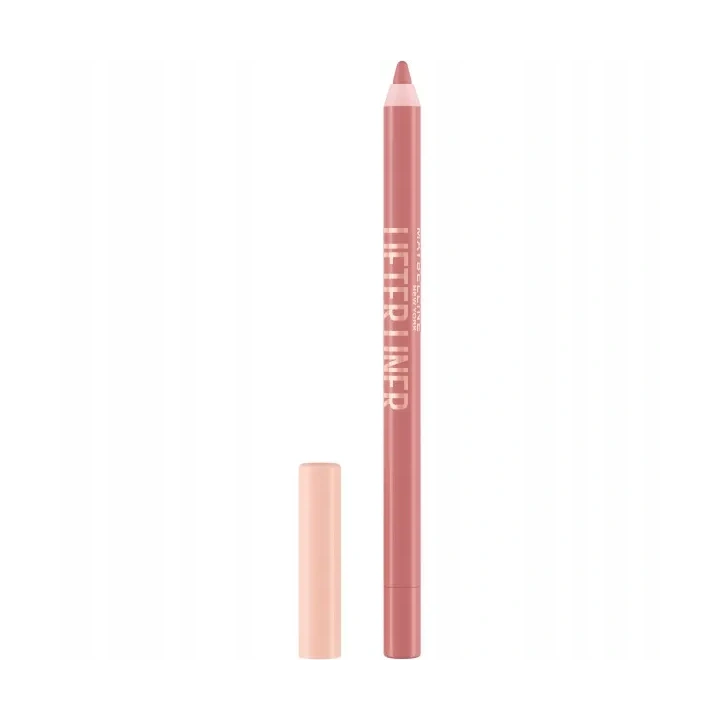 MAYBELLINE Lifter Liner konturówka do ust 006 Line Leader 1,2g 