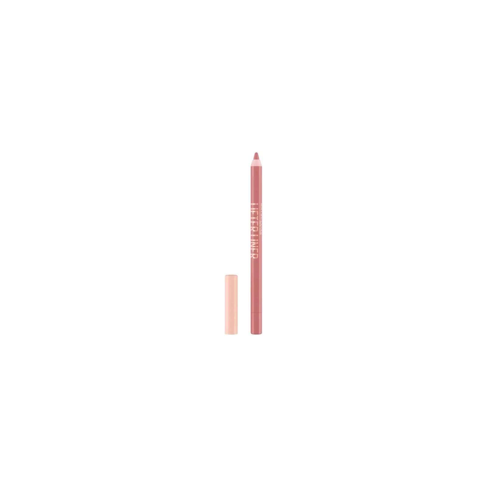 MAYBELLINE Lifter Liner konturówka do ust 006 Line Leader 1,2g 