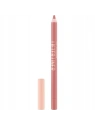 MAYBELLINE Lifter Liner konturówka do ust 006 Line Leader 1,2g 