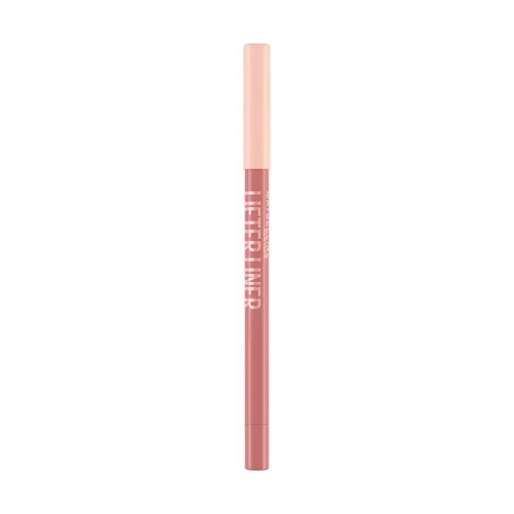 MAYBELLINE Lifter Liner konturówka do ust 006 Line Leader 1,2g 