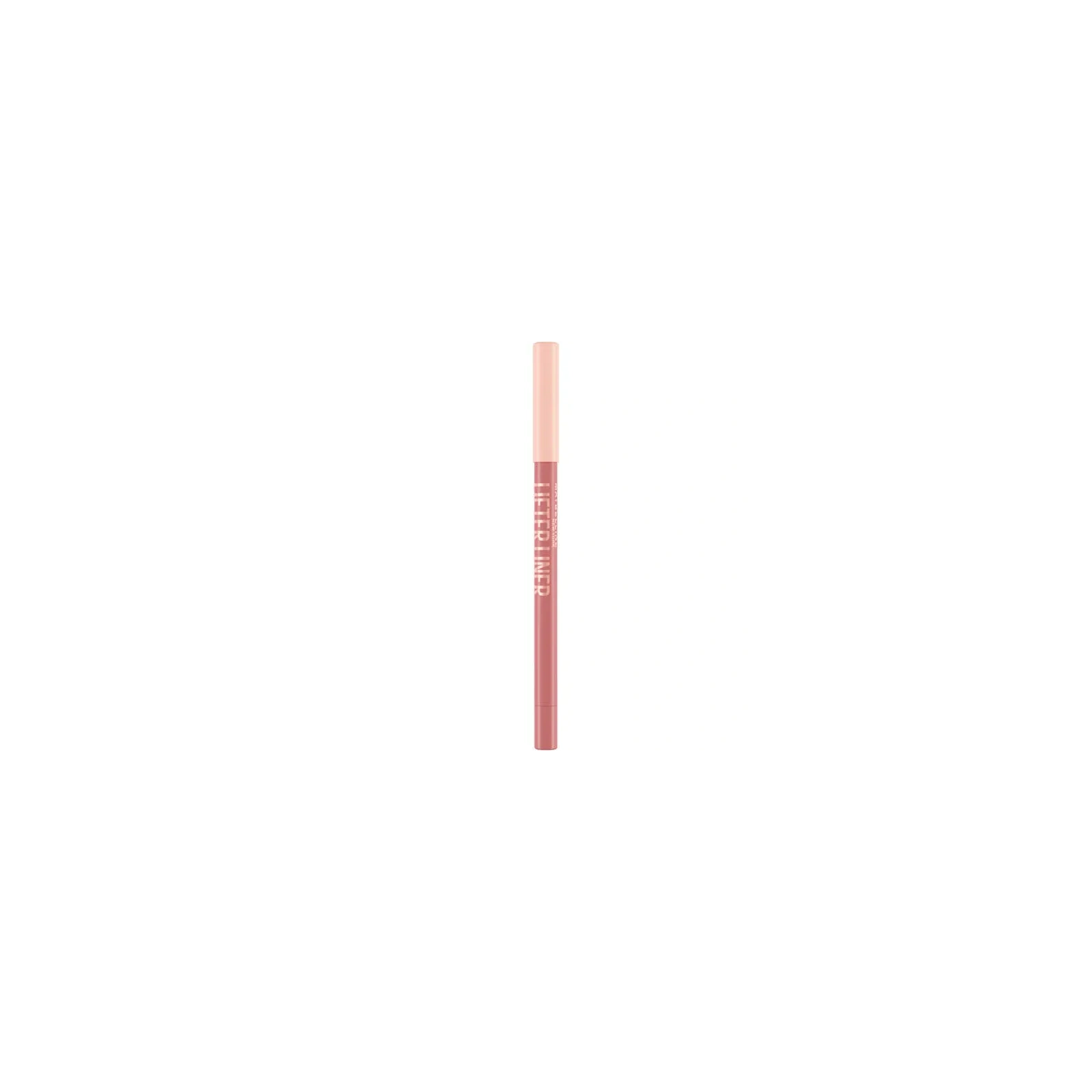 MAYBELLINE Lifter Liner konturówka do ust 006 Line Leader 1,2g 