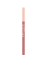 MAYBELLINE Lifter Liner konturówka do ust 006 Line Leader 1,2g 