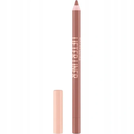 MAYBELLINE Lifter Liner konturówka do ust 005 On It 1,2g 