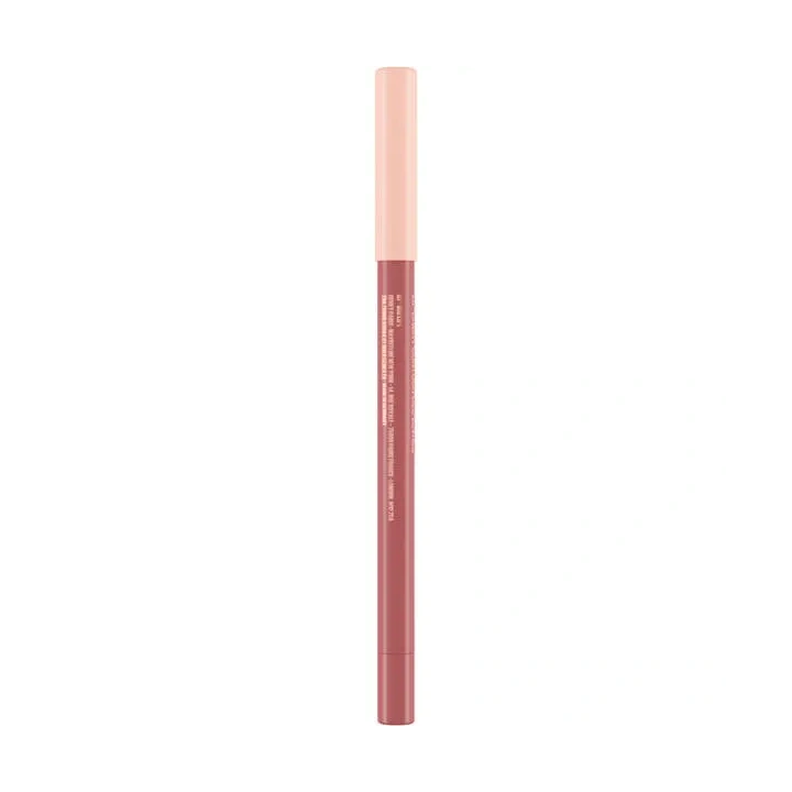 MAYBELLINE Lifter Liner konturówka do ust 005 On It 1,2g 