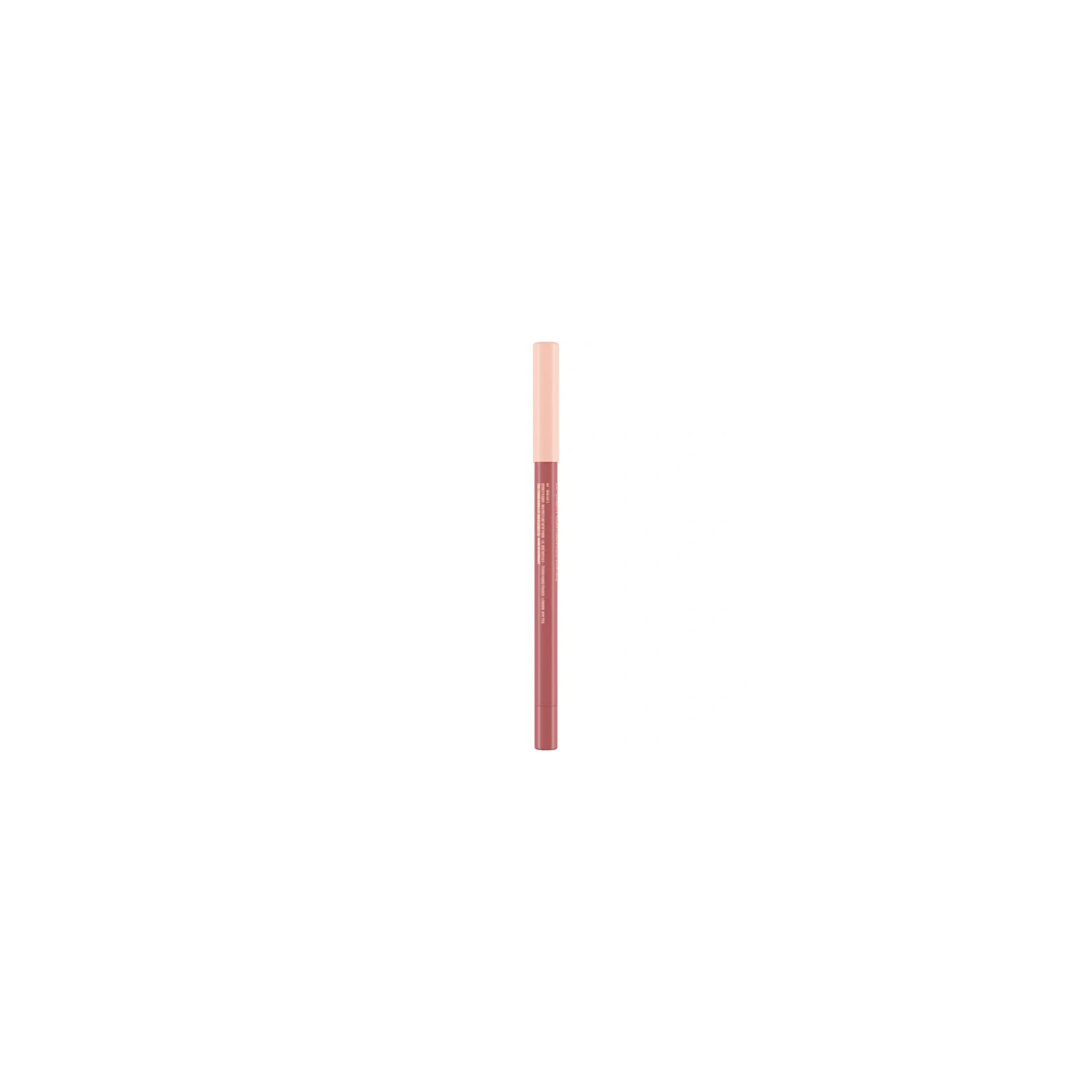 MAYBELLINE Lifter Liner konturówka do ust 005 On It 1,2g 