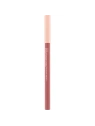 MAYBELLINE Lifter Liner konturówka do ust 005 On It 1,2g 