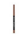 ESSENCE 8h Matte Comfort Lipliner konturówka do ust WTP 10 The Perfect Shade 0,3g