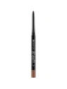 ESSENCE 8h Matte Comfort Lipliner konturówka do ust WTP 10 The Perfect Shade 0,3g