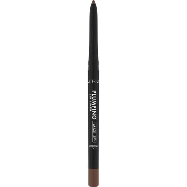 CATRICE Plumping Lip Liner konturówka do ust 170 Chocolate Lover 0,35g 