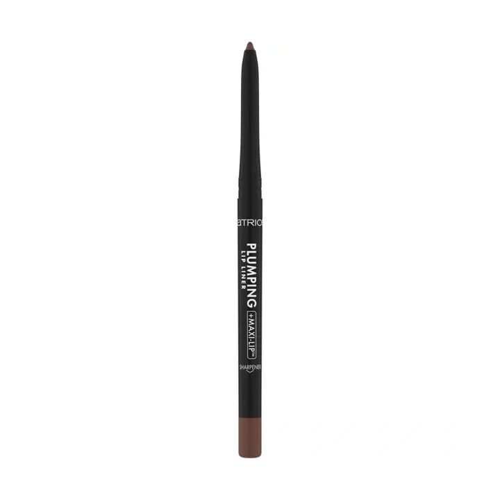 CATRICE Plumping Lip Liner konturówka do ust 170 Chocolate Lover 0,35g 