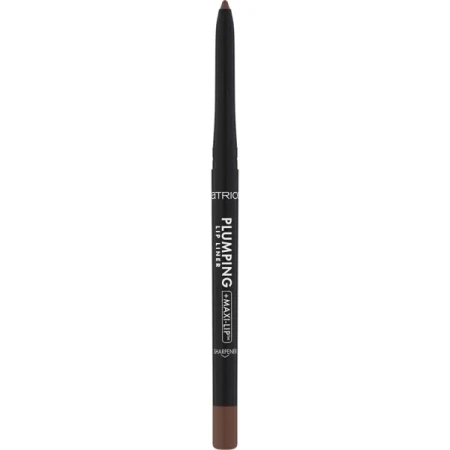 CATRICE Plumping Lip Liner konturówka do ust 170 Chocolate Lover 0,35g 