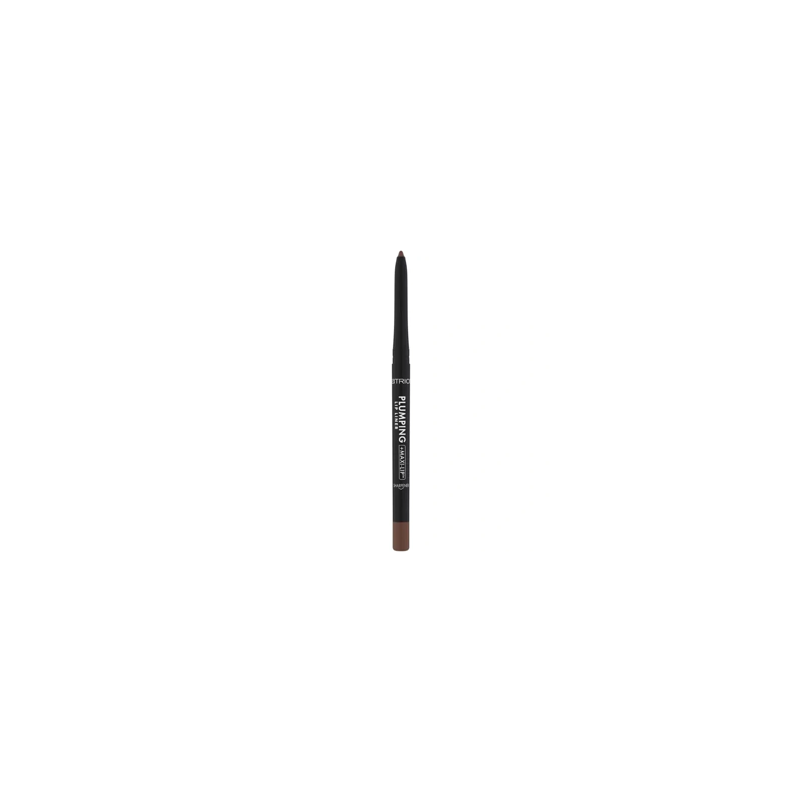 CATRICE Plumping Lip Liner konturówka do ust 170 Chocolate Lover 0,35g 