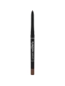 CATRICE Plumping Lip Liner konturówka do ust 170 Chocolate Lover 0,35g 
