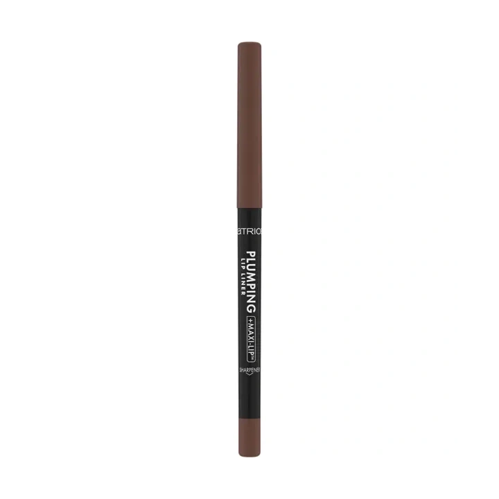 CATRICE Plumping Lip Liner konturówka do ust 170 Chocolate Lover 0,35g 