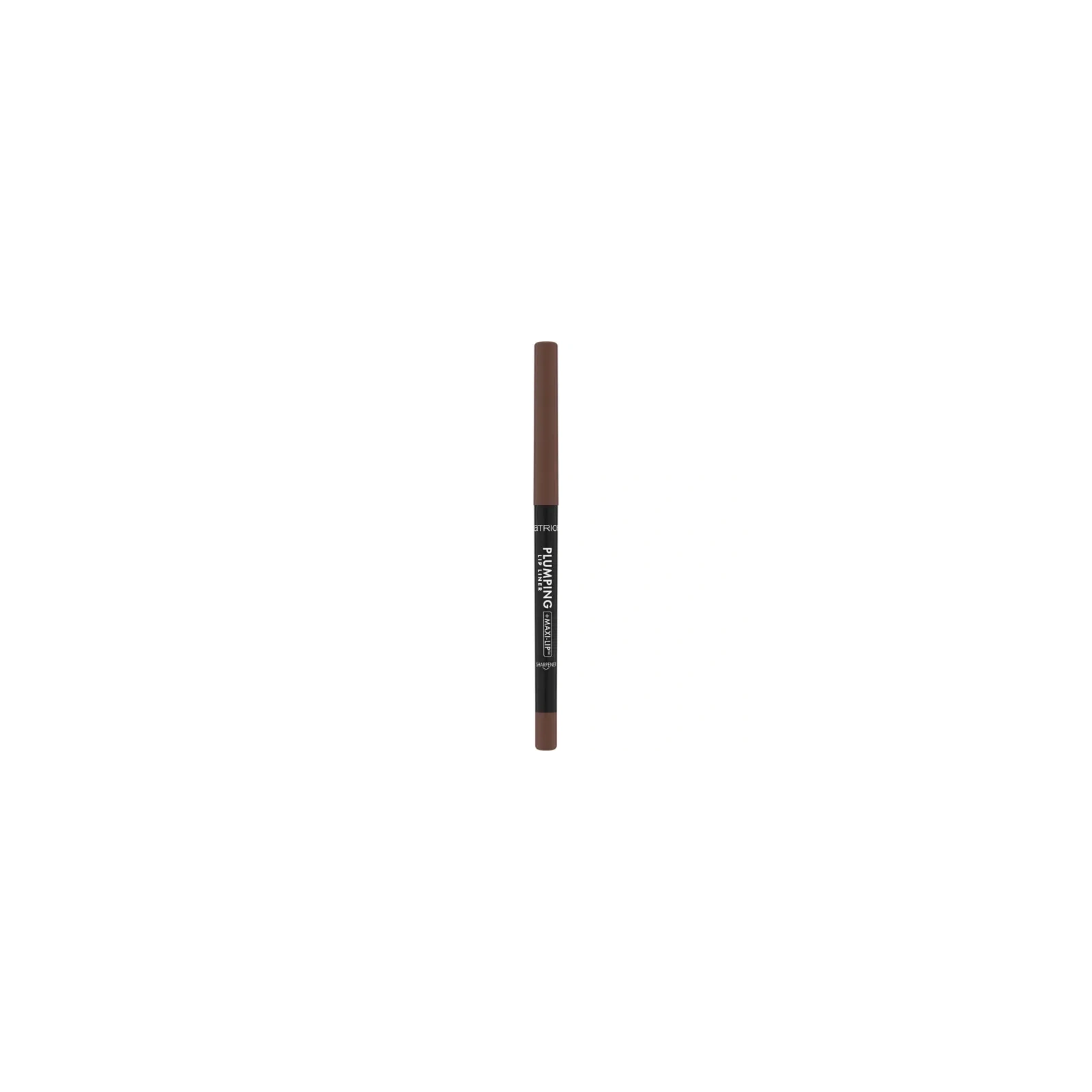 CATRICE Plumping Lip Liner konturówka do ust 170 Chocolate Lover 0,35g 