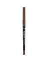 CATRICE Plumping Lip Liner konturówka do ust 170 Chocolate Lover 0,35g 