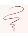 CATRICE Plumping Lip Liner konturówka do ust 170 Chocolate Lover 0,35g 