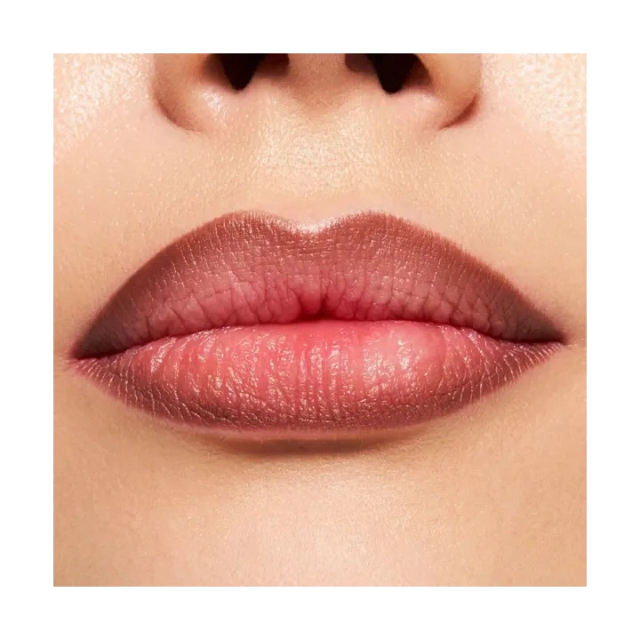 CATRICE Plumping Lip Liner konturówka do ust 170 Chocolate Lover 0,35g 