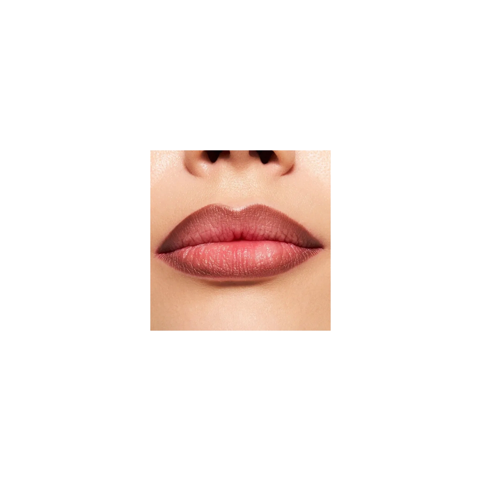 CATRICE Plumping Lip Liner konturówka do ust 170 Chocolate Lover 0,35g 
