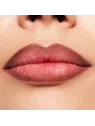 CATRICE Plumping Lip Liner konturówka do ust 170 Chocolate Lover 0,35g 