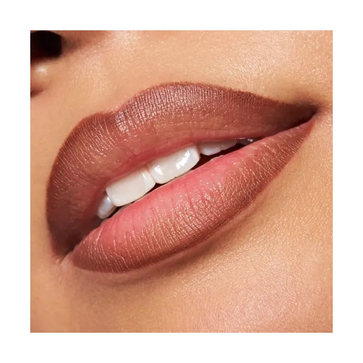 CATRICE Plumping Lip Liner konturówka do ust 170 Chocolate Lover 0,35g 