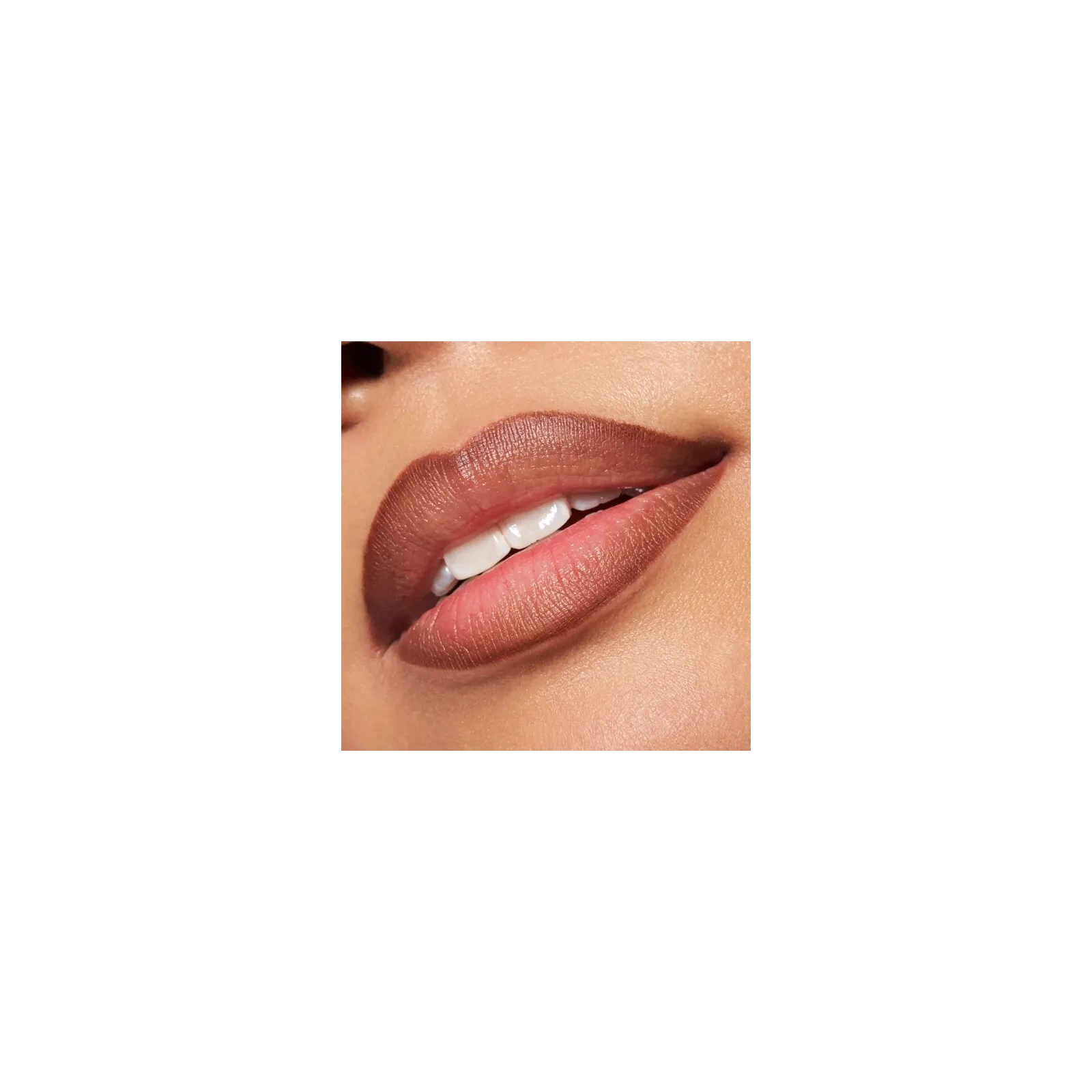 CATRICE Plumping Lip Liner konturówka do ust 170 Chocolate Lover 0,35g 
