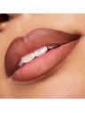 CATRICE Plumping Lip Liner konturówka do ust 170 Chocolate Lover 0,35g 