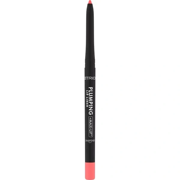 CATRICE Plumping Lip Liner konturówka do ust 160 S-Peach-Less 0,35g 