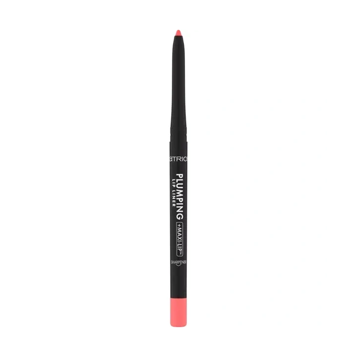 CATRICE Plumping Lip Liner konturówka do ust 160 S-Peach-Less 0,35g 