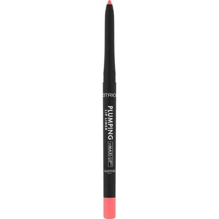 CATRICE Plumping Lip Liner konturówka do ust 160 S-Peach-Less 0,35g 