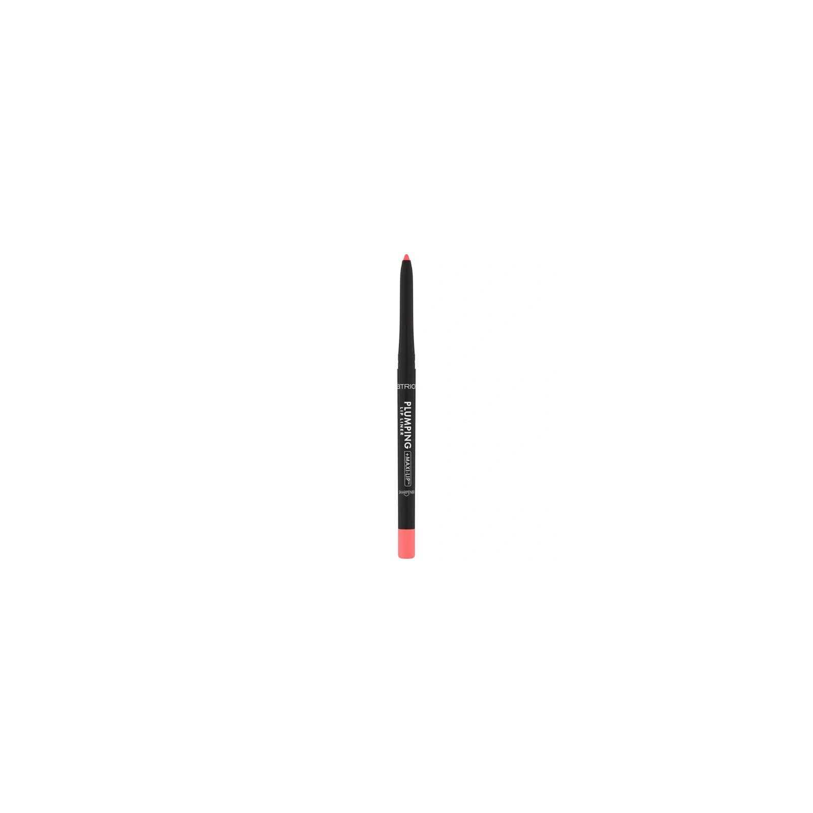 CATRICE Plumping Lip Liner konturówka do ust 160 S-Peach-Less 0,35g 