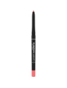 CATRICE Plumping Lip Liner konturówka do ust 160 S-Peach-Less 0,35g 