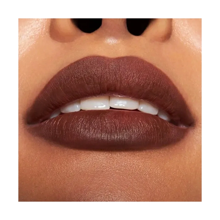 CATRICE Plumping Lip Liner konturówka do ust 170 Chocolate Lover 0,35g 