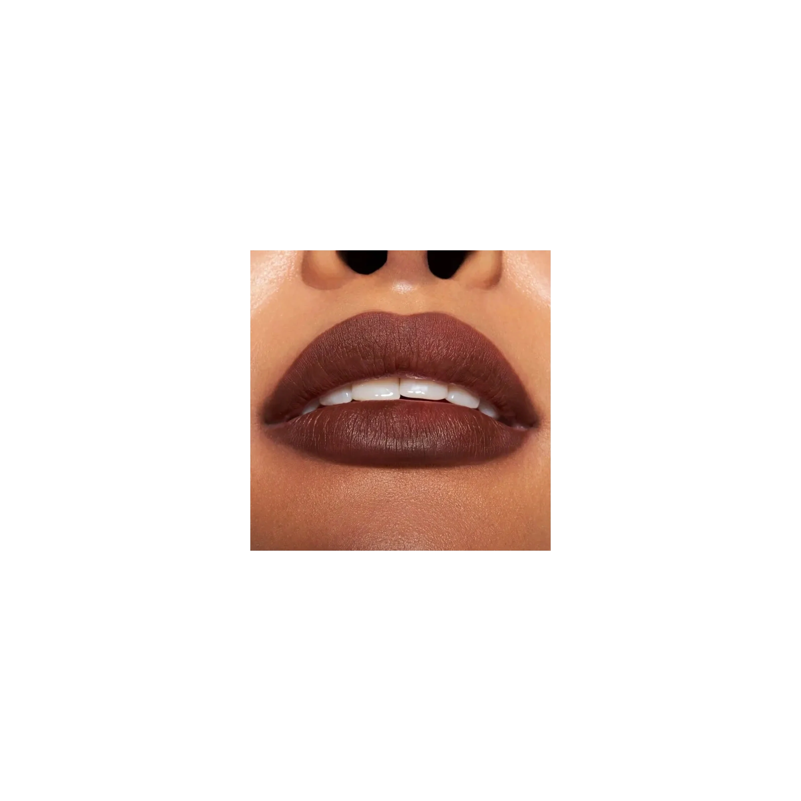 CATRICE Plumping Lip Liner konturówka do ust 170 Chocolate Lover 0,35g 