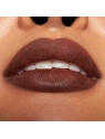 CATRICE Plumping Lip Liner konturówka do ust 170 Chocolate Lover 0,35g 